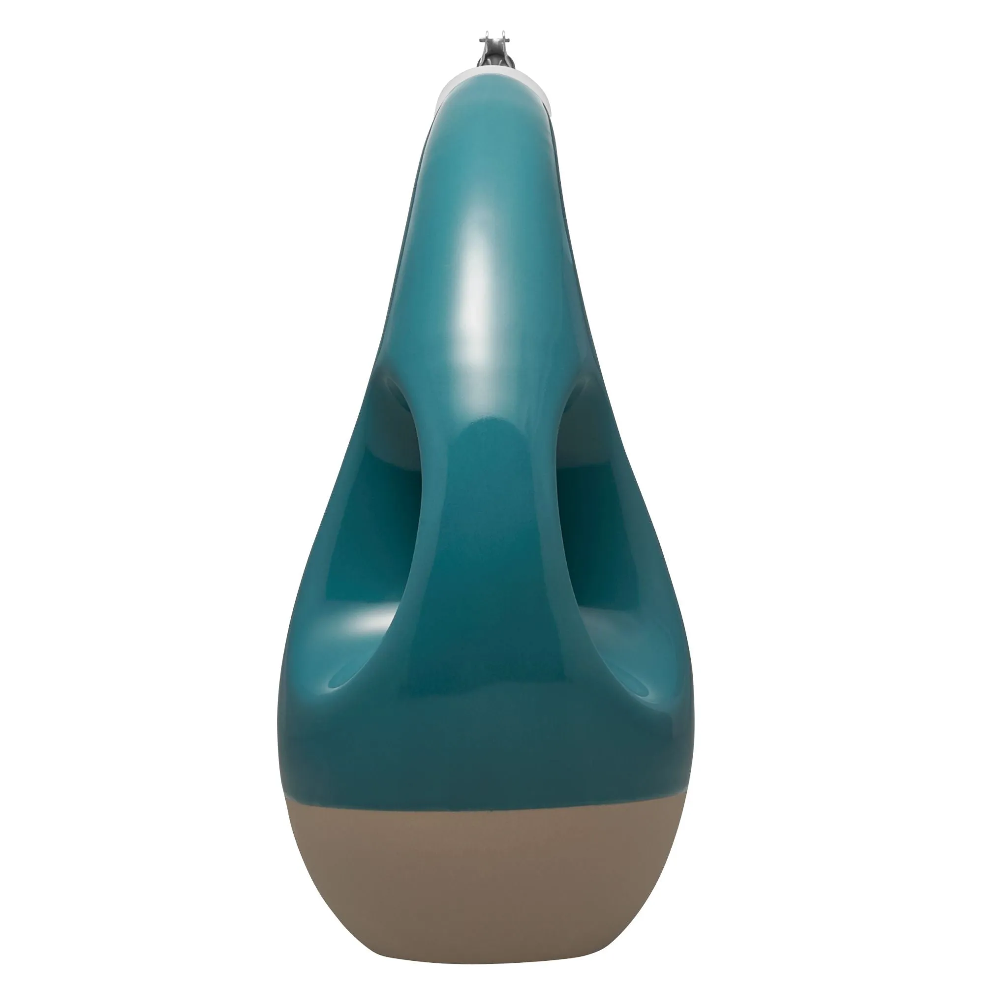 24-Ounce EVOO Bottle