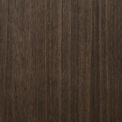 Brueban Dresser