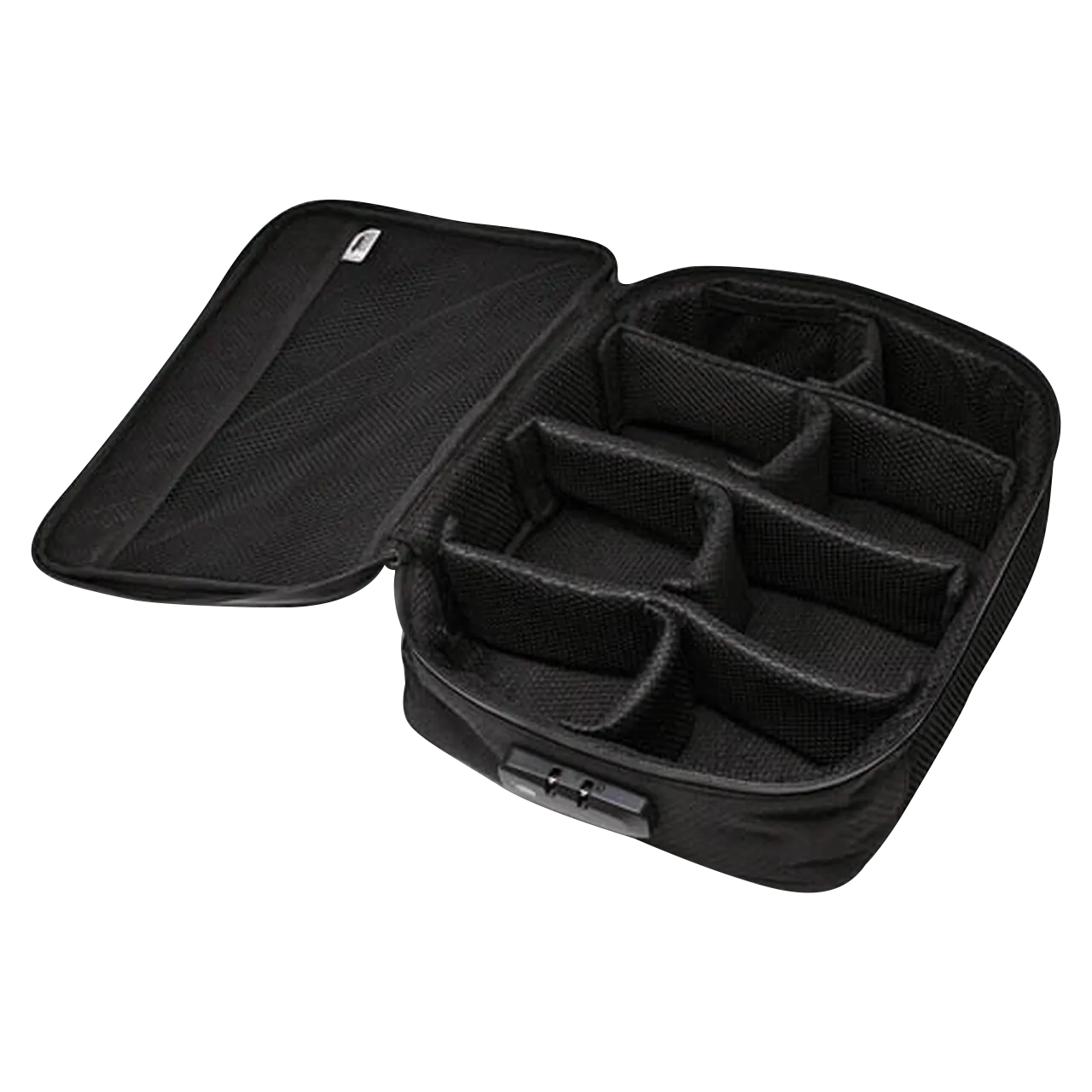 Cali Crusher Soft Case - Extra Large