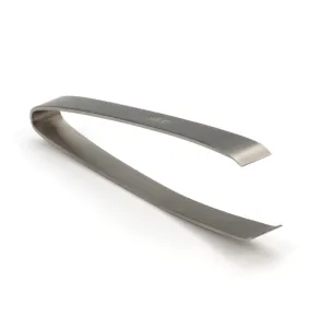 Fish Bone Remover