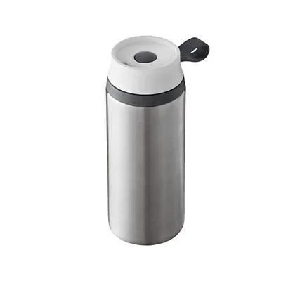 Flow Insulating Tumbler