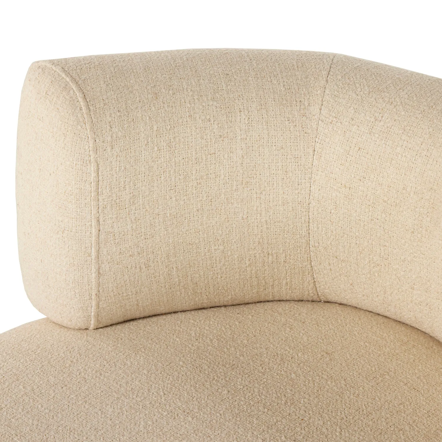 Four Hands Kingston Chair