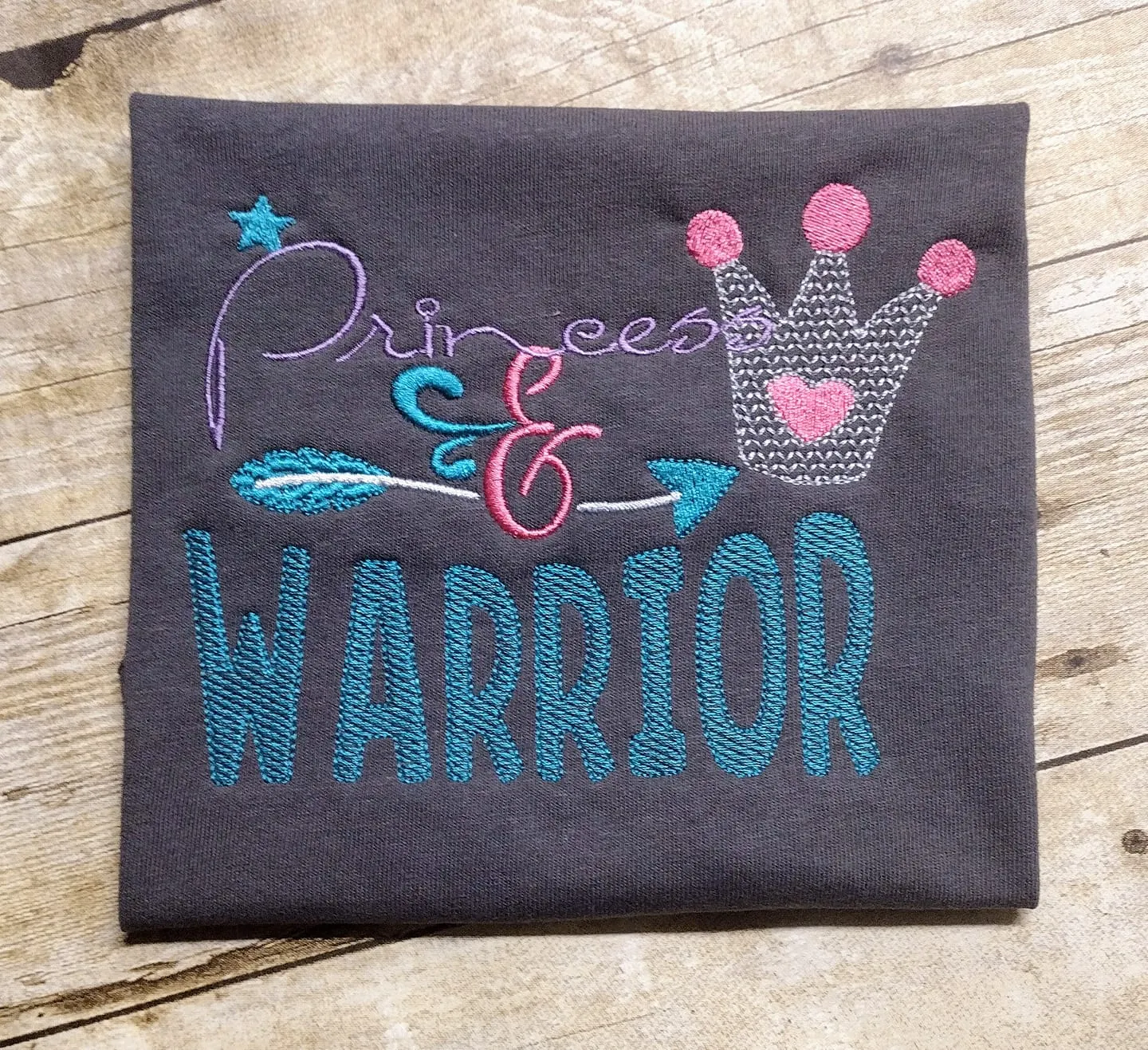 Girl Power Bundle Set