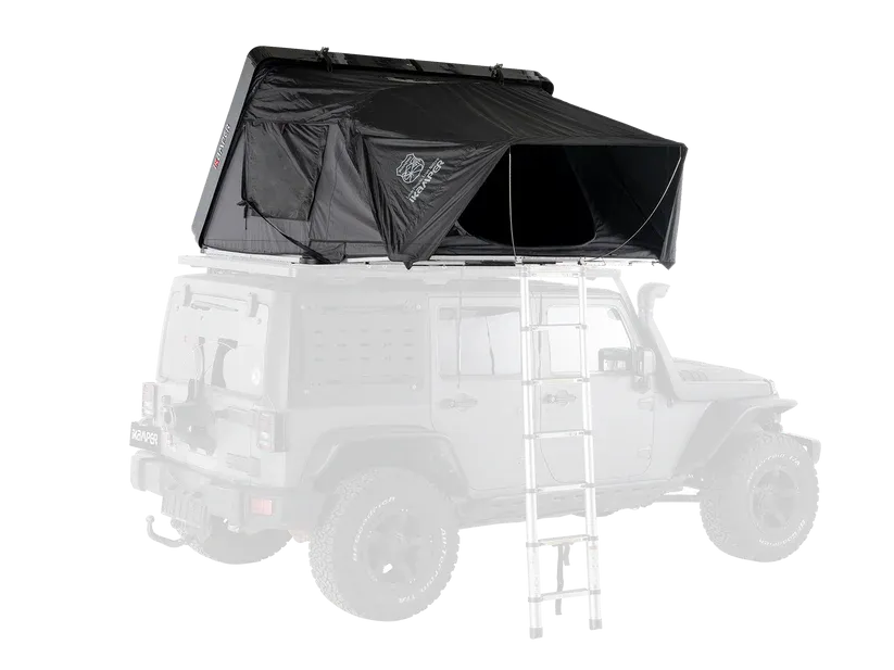 IKAMPER | Skycamp 3.0 Conversion Kit (MA026-005)