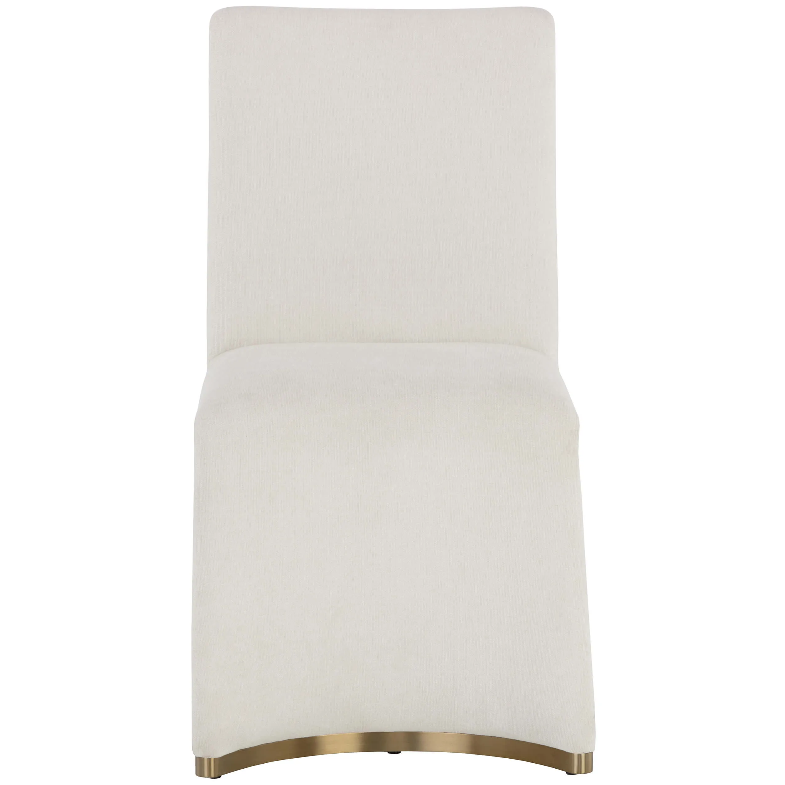 Iluka Dining Chair, Danny Ivory, Set of 2