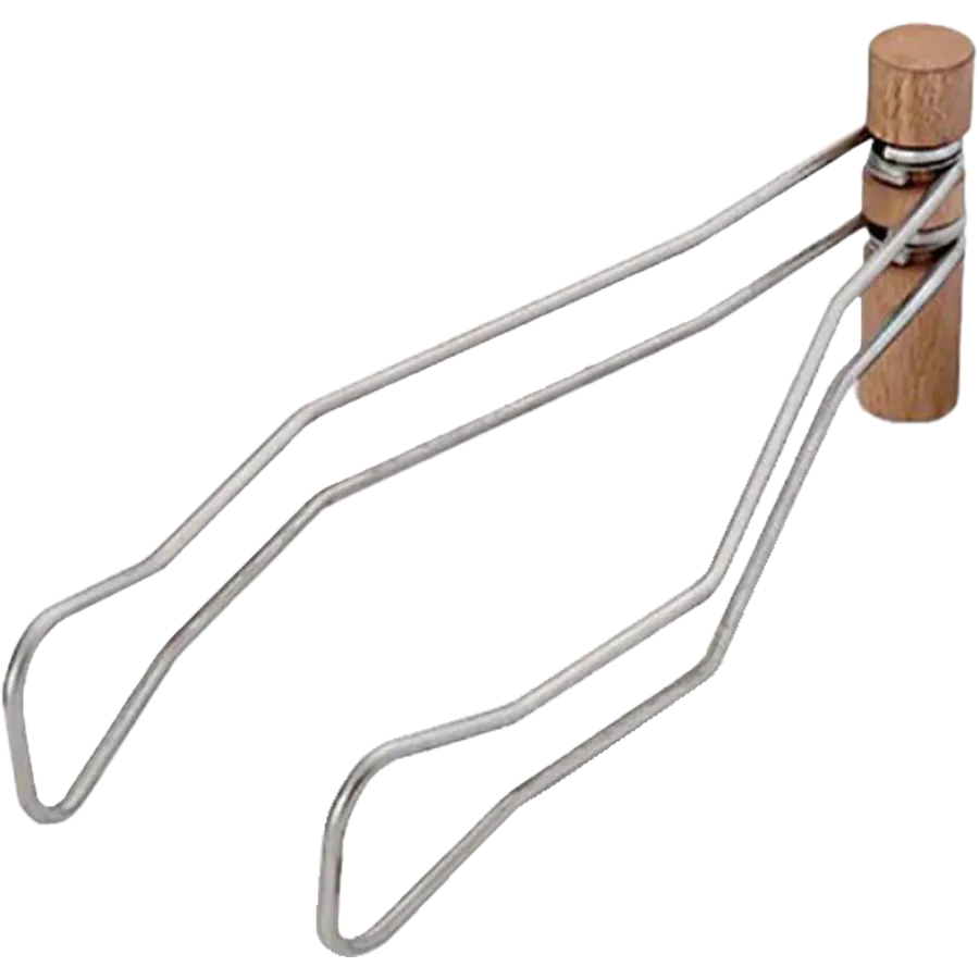 Micro Cast Iron Lifter