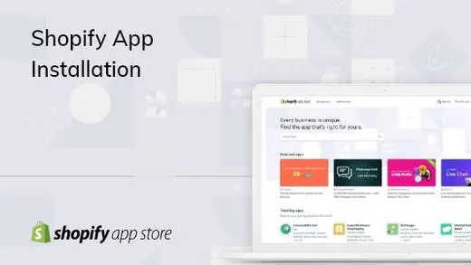 Power Up Your  Store with  ByTracking  App Integration