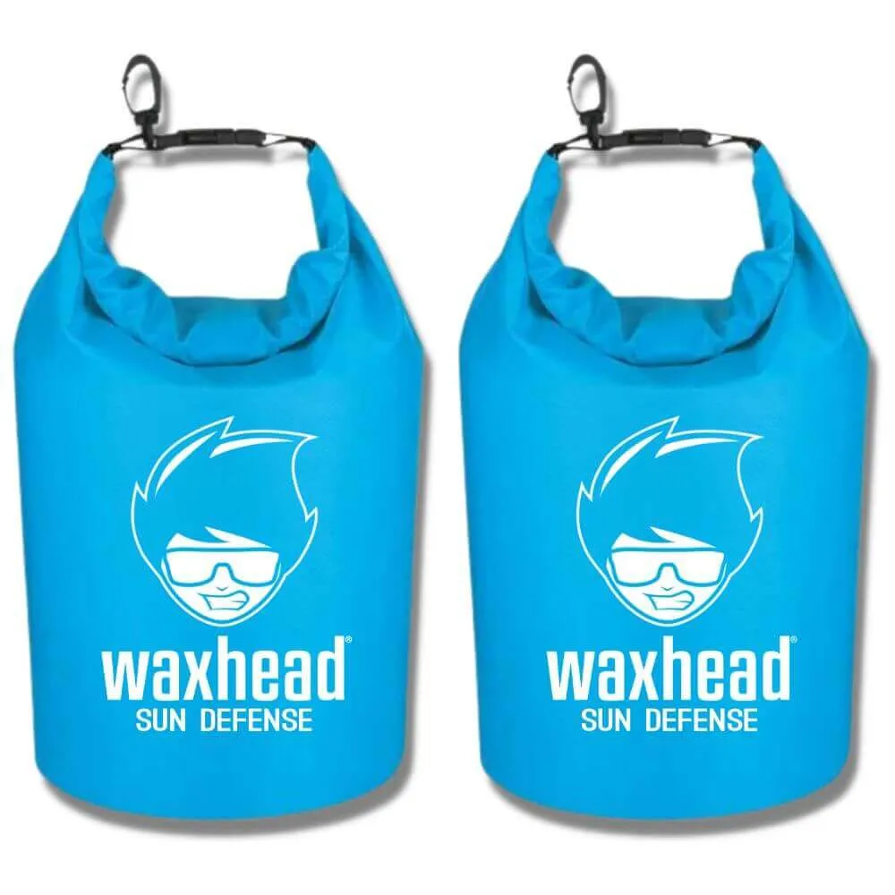 Waterproof Dry Bag