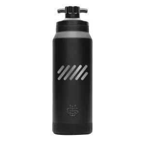 Wyld Gear 44oz Mag Bottle